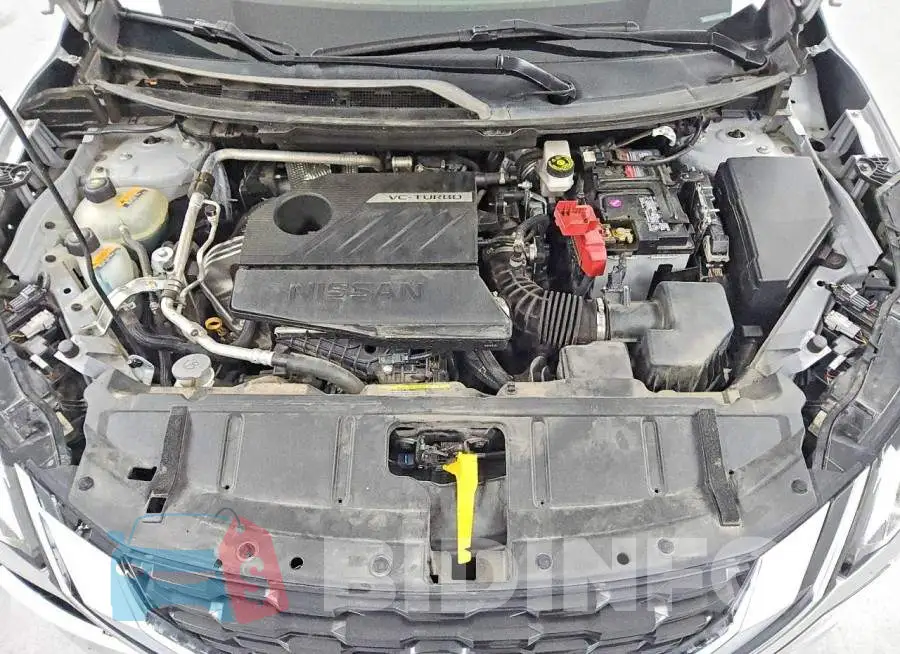 5N1BT3BAXPC787292 Photo# 12
