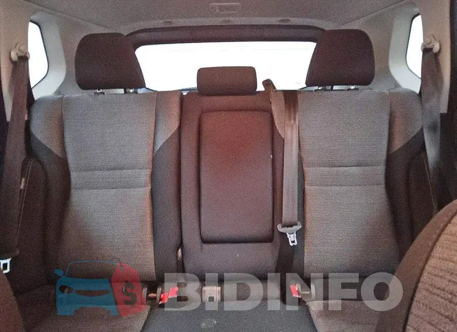 5N1BT3BAXPC787292 Photo# 10