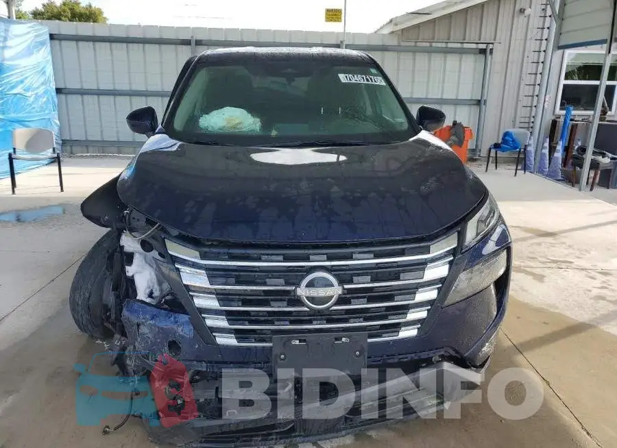 5N1BT3BB0SC836873 Photo# 5