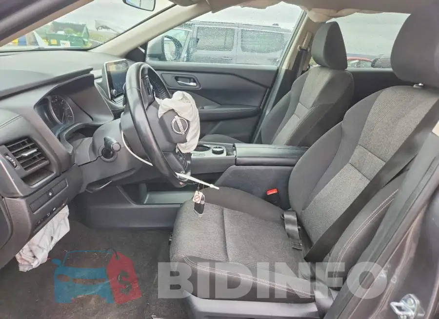 5N1BT3BB4SC794952 Photo# 7