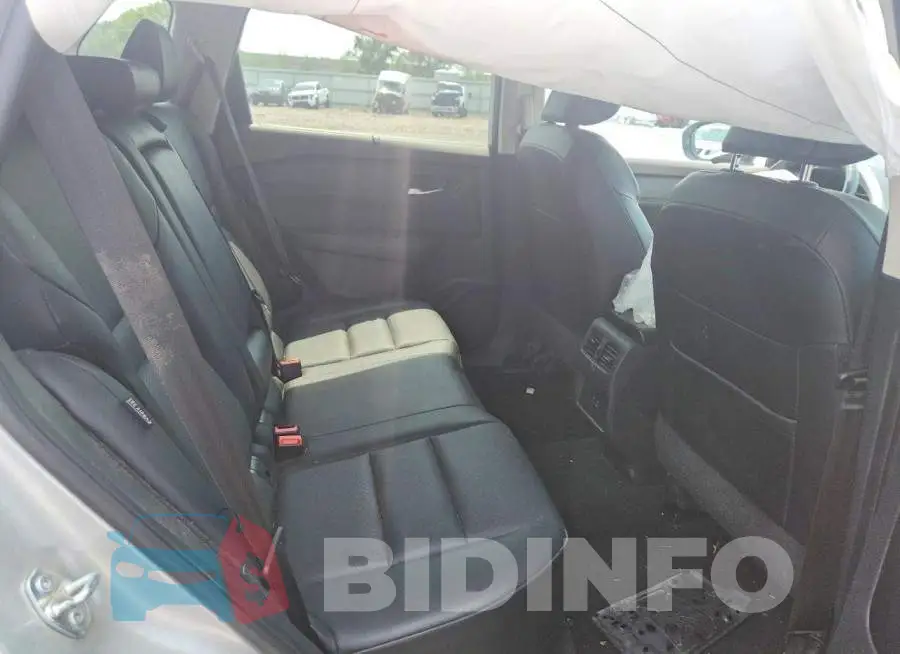 5N1BT3BB6PC869044 Photo# 10