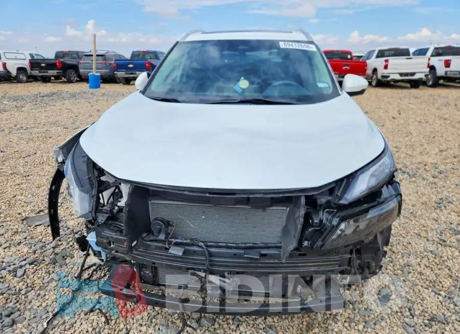 5N1BT3CA3RC746004 Photo# 5