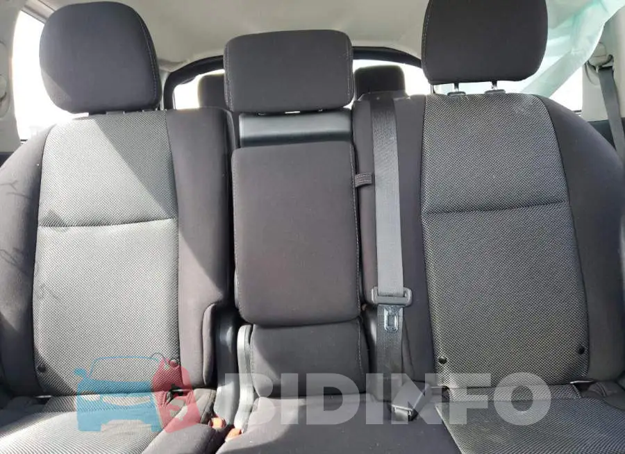 5N1DR2BN2LC618737 Photo# 10