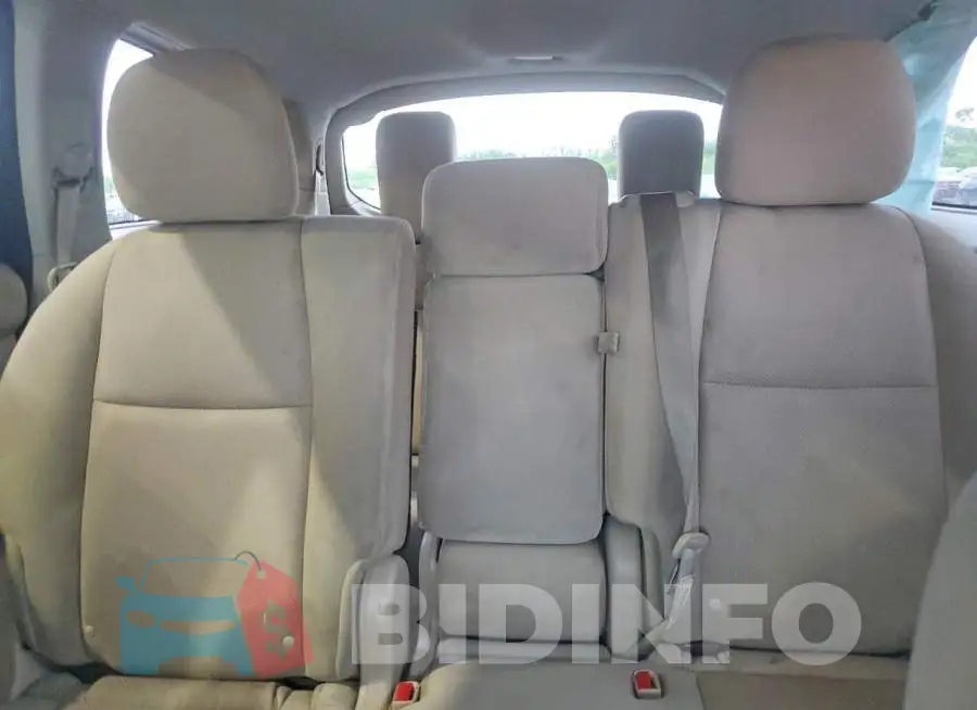 5N1DR2MN5JC666114 Photo# 10