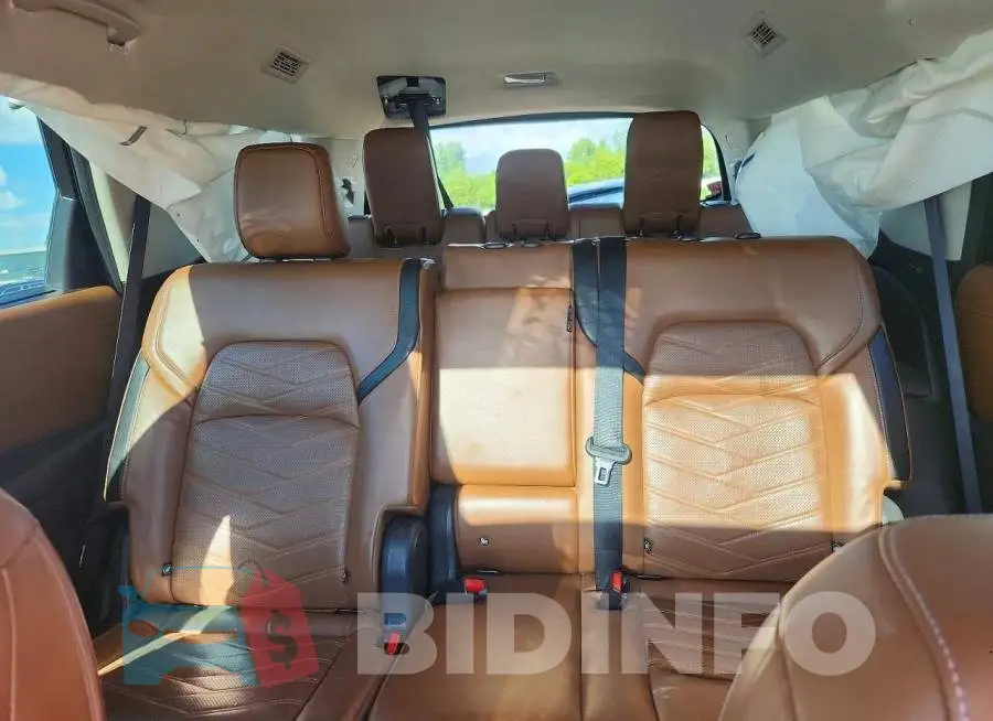 5N1DR3DJ4PC230804 Photo# 10