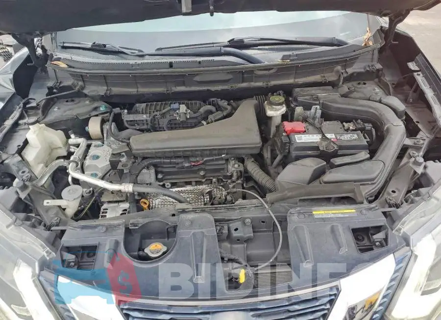 KNMAT2MT5LP529211 Photo# 12