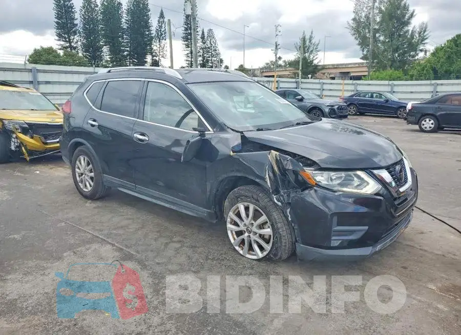 KNMAT2MT5LP529211 Photo# 4