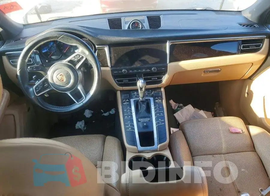 WP1AA2A51LLB02318 Photo# 8