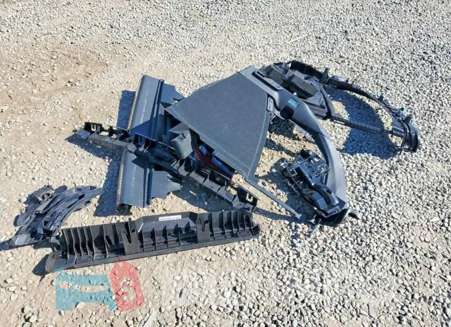 WP1AA2A52RLB18505 Photo# 13