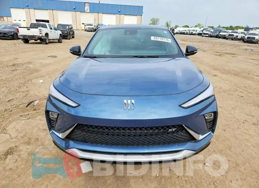 KL47LBEP2SB067837 Photo# 5