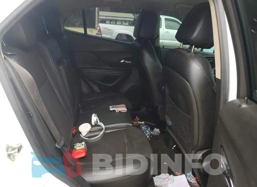 KL4CJASB7HB178299 Photo# 10