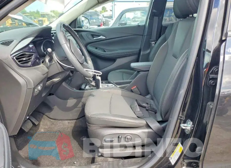 KL4MMBS22PB156999 Photo# 7