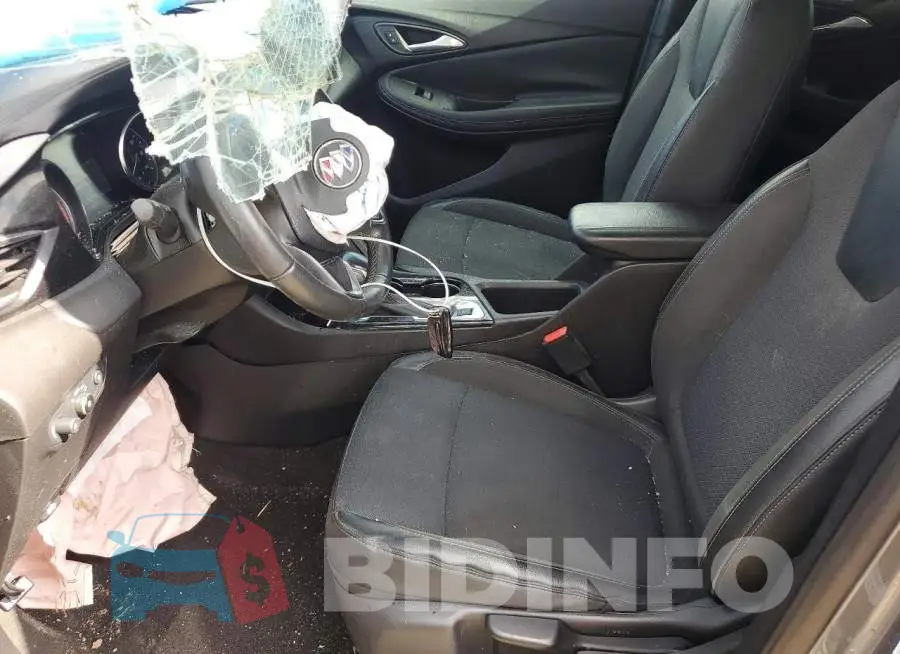 KL4MMBS26MB176524 Photo# 7