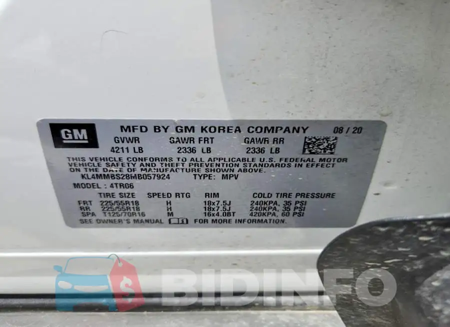 KL4MMBS28MB057924 Photo# 12