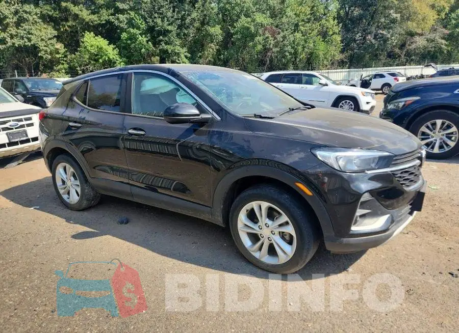 KL4MMCSL1LB108841 Photo# 4
