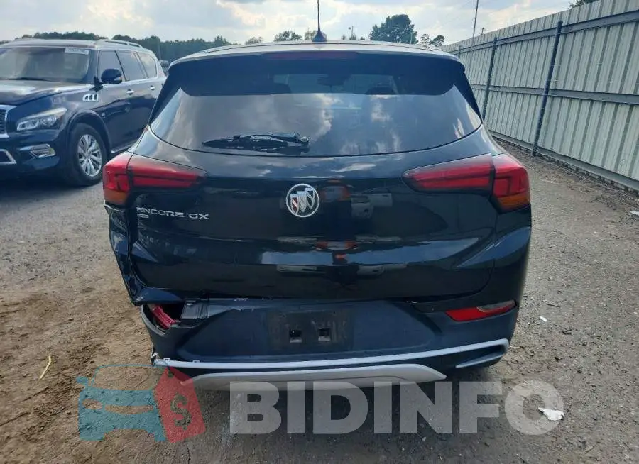 KL4MMCSL1LB108841 Photo# 6
