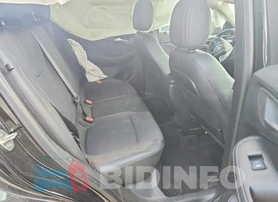 KL4MMCSL1LB108841 Photo# 11