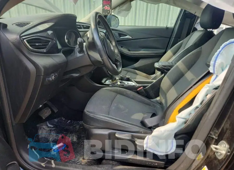 KL4MMCSL1LB108841 Photo# 7