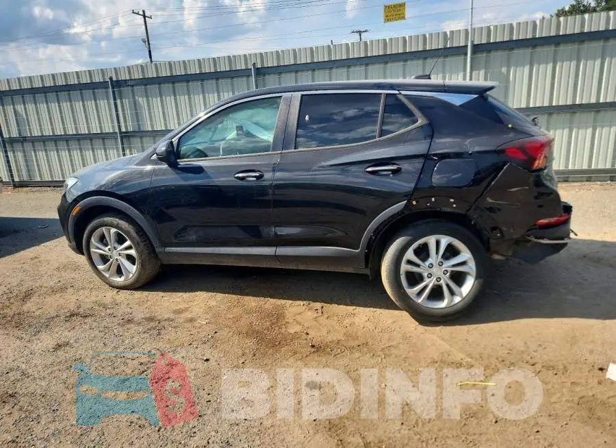 KL4MMCSL1LB108841 Photo# 2