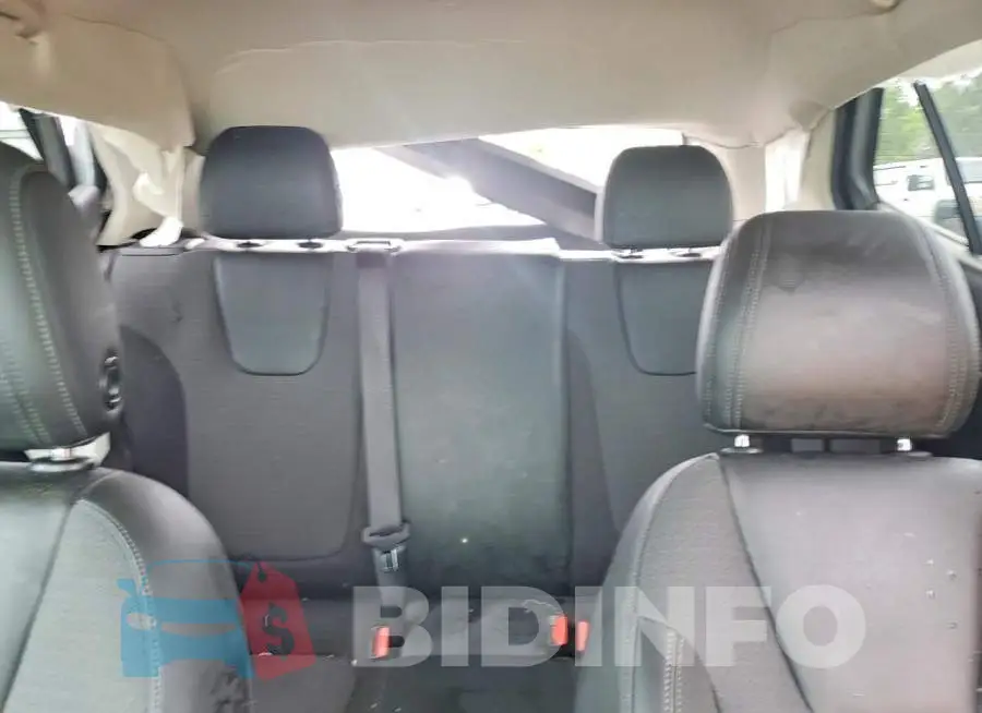 KL4MMCSL9MB049278 Photo# 10