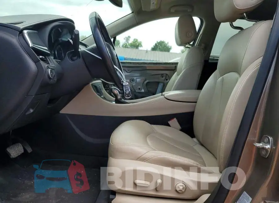 LRBFXESX8HD144895 Photo# 7