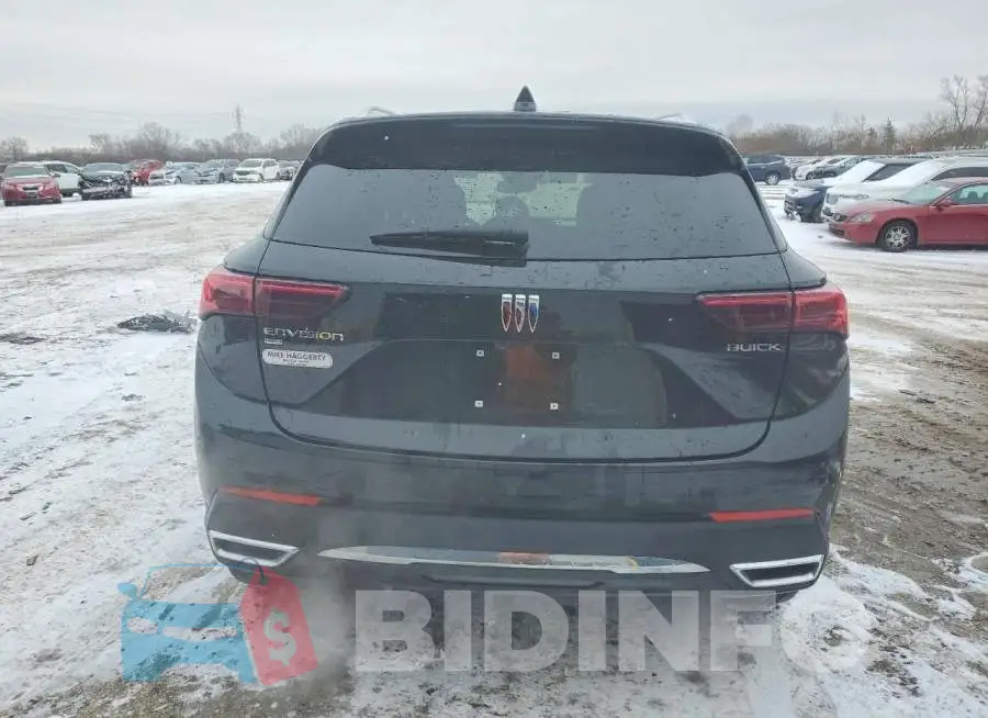 LRBFZME44RD056157 Photo# 6