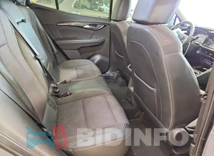LRBFZMR48MD149699 Photo# 11