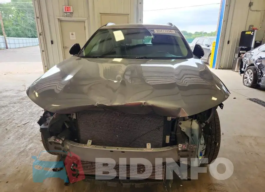 LRBFZPR42MD126727 Photo# 5