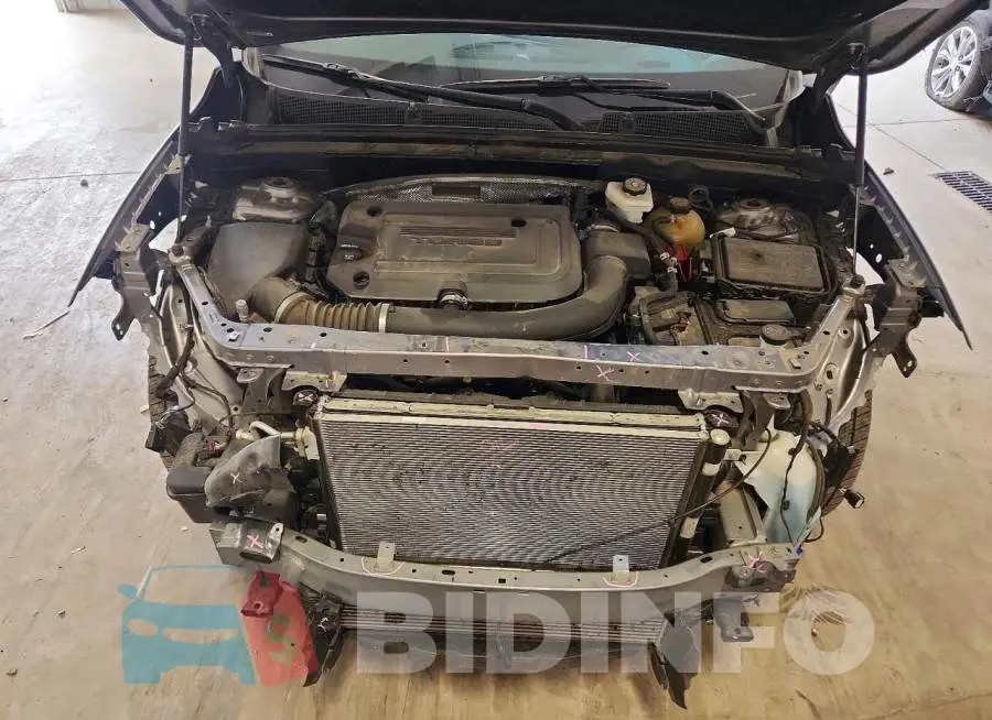 LRBFZPR42MD126727 Photo# 12