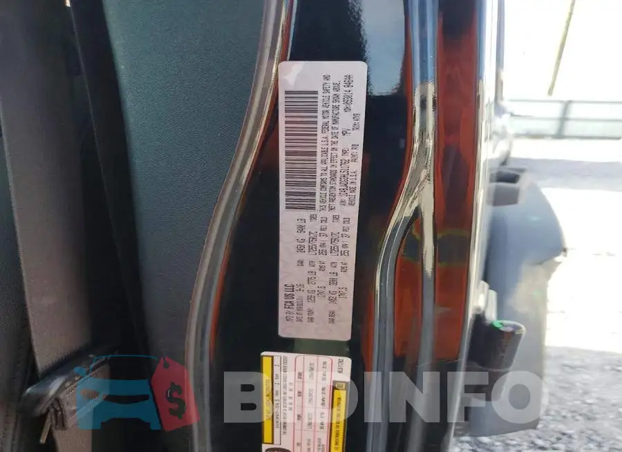 1C4BJWDG3HL511762 Photo# 12