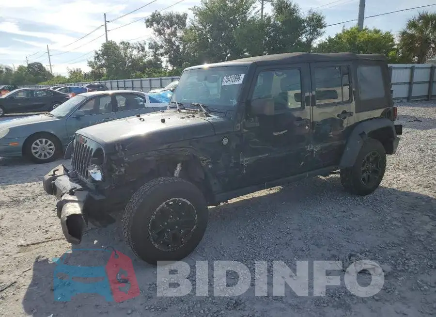 1C4BJWDG3HL511762 Photo# 1