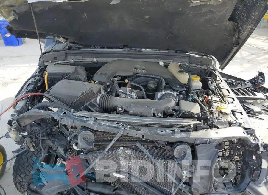1C4HJXFG2MW597832 Photo# 11