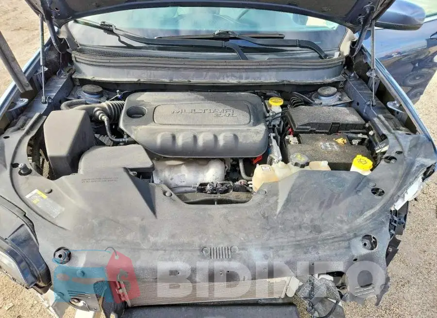 1C4PJLDB7KD462771 Photo# 12