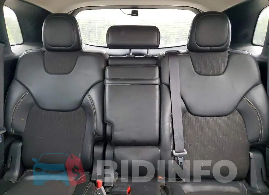 1C4PJLLX9JD580719 Photo# 10