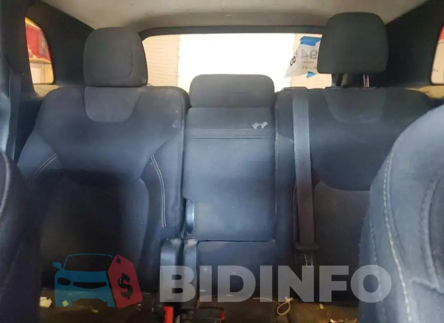 1C4PJMCB8HW600628 Photo# 10