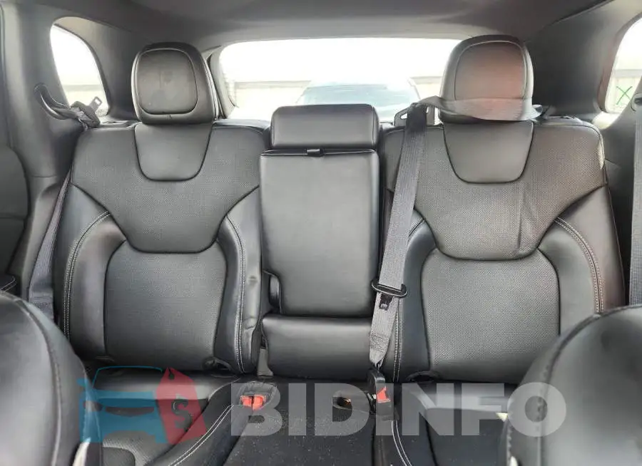 1C4PJMMX3MD185864 Photo# 10