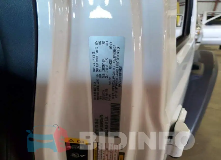 1C4PJXDG4RW356795 Photo# 13