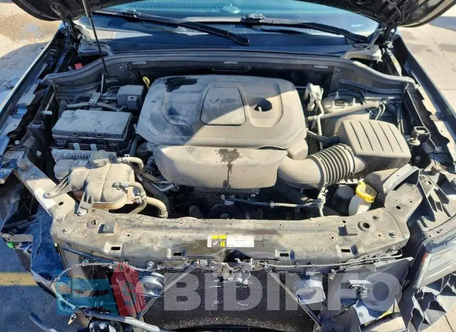 1C4RJFAG3MC515260 Photo# 12