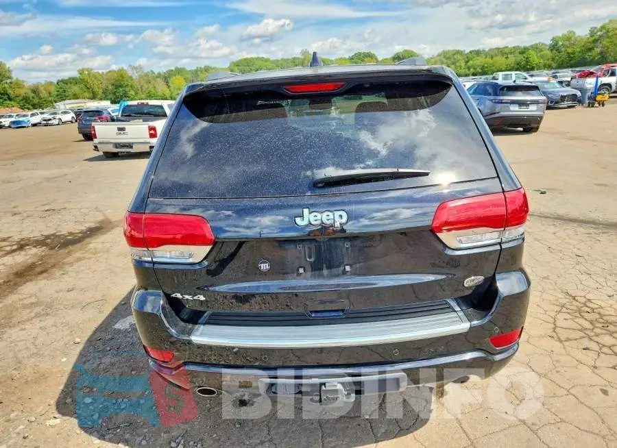 1C4RJFCG5JC185453 Photo# 6
