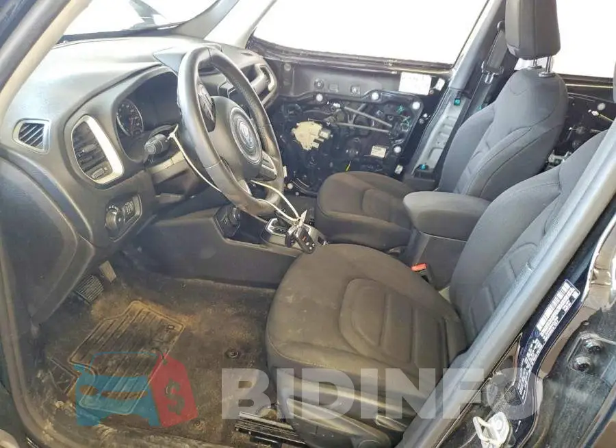 ZACNJBBB3LPL67550 Photo# 7