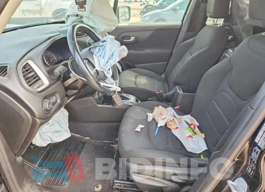ZACNJBBB3LPL93937 Photo# 7