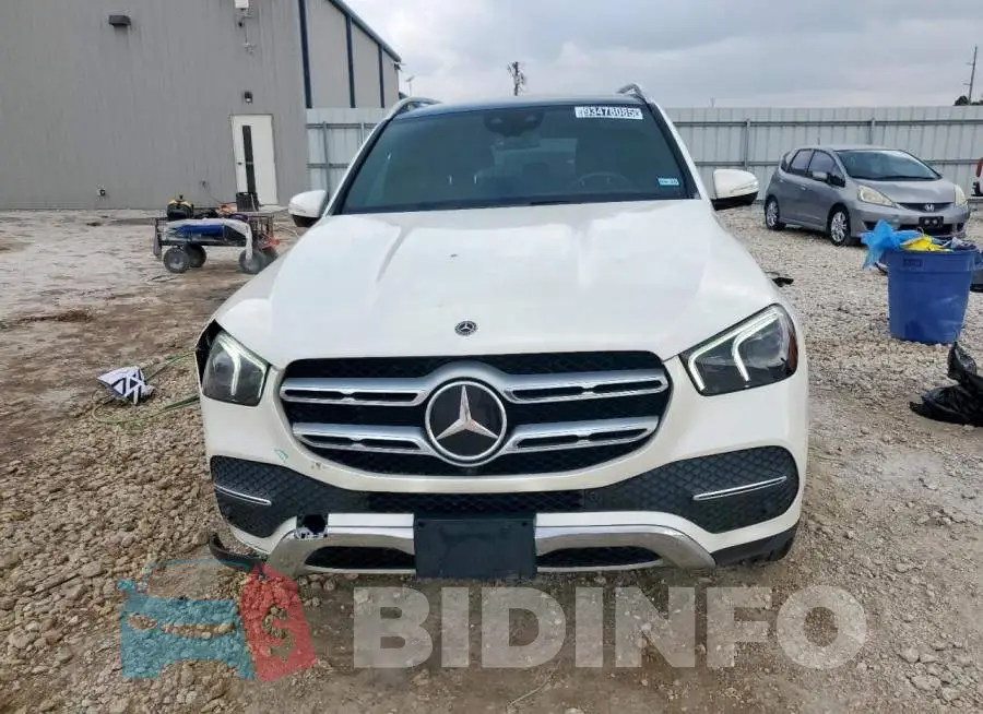 4JGFB4JB9LA256577 Photo# 5