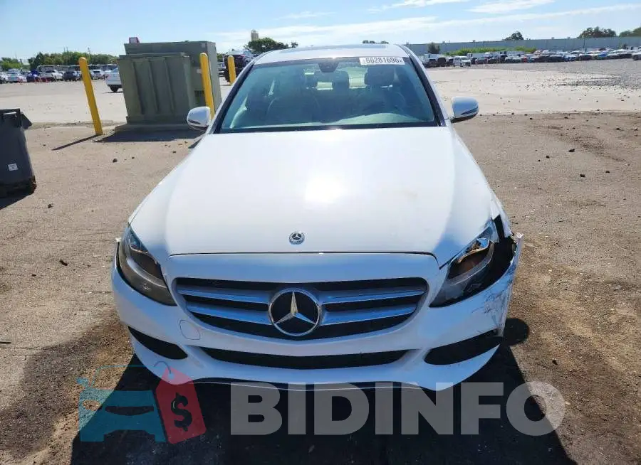 55SWF4JB3JU273225 Photo# 5