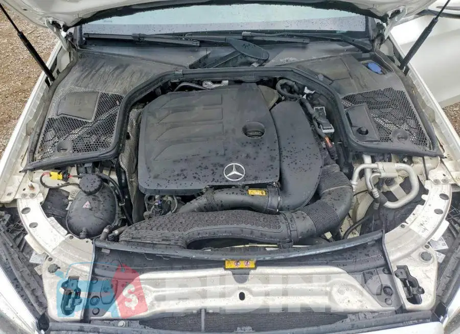 55SWF8EB8LU331494 Photo# 11