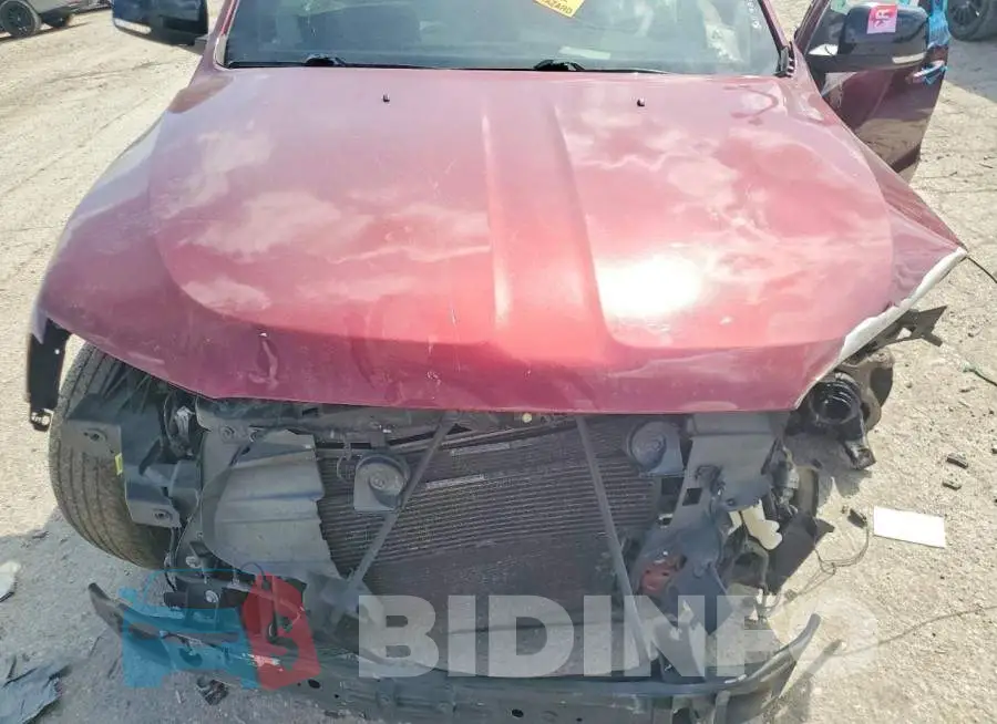 1C4RDJDG0JC271892 Photo# 12