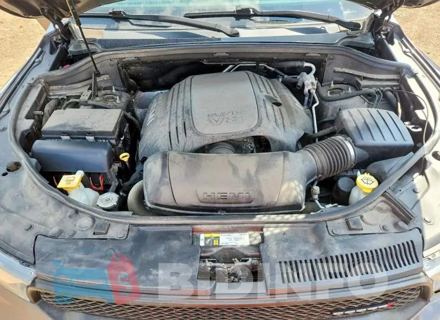 1C4SDJCT0KC622849 Photo# 12