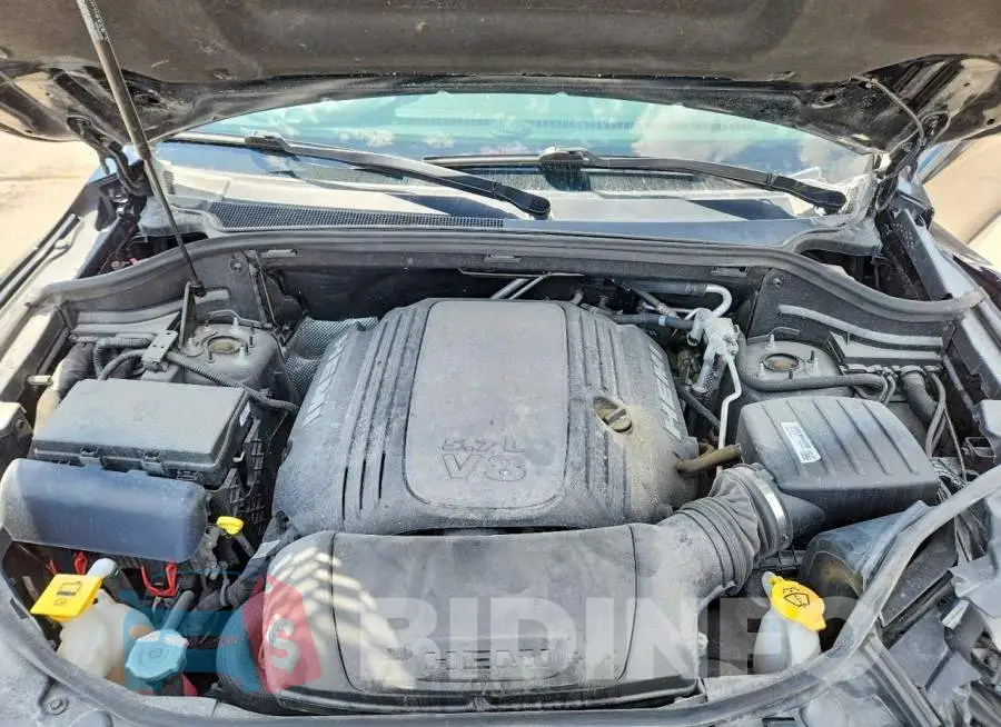 1C4SDJCT0PC657625 Photo# 12