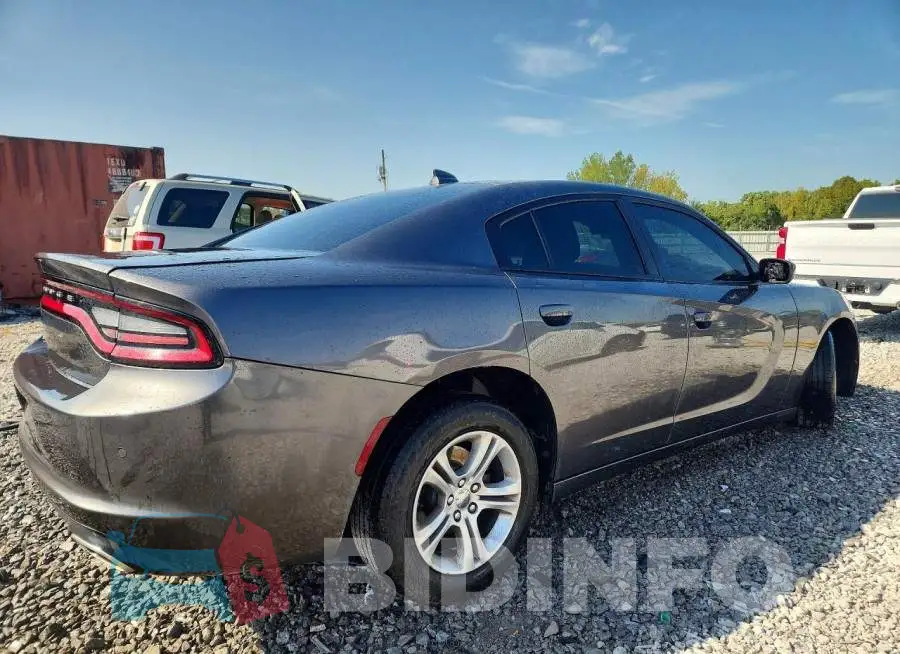 2C3CDXBG1PH529083 Photo# 3