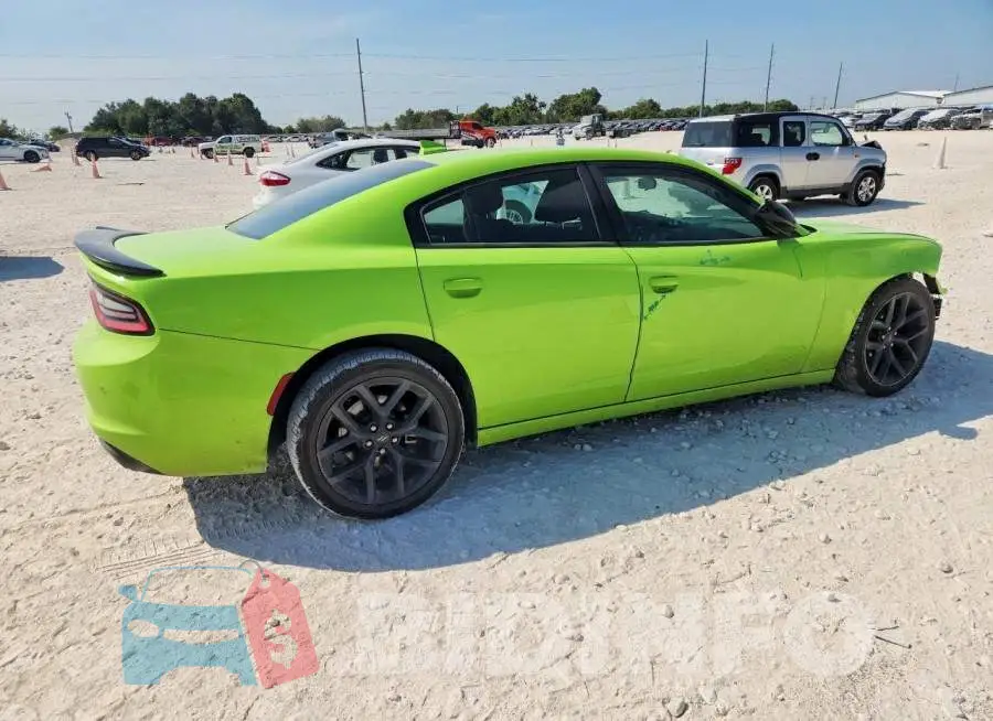 2C3CDXBG1PH598324 Photo# 3