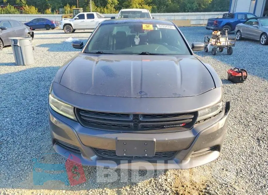 2C3CDXBG2LH119323 Photo# 5